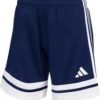 Adidas  Sq25 Shorts Dame