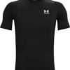 Under Armour  Ua Hg Armour Comp Ss