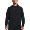 Under Armour  Ua Rival Fleece Hoodie