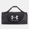 Under Armour  Ua Undeniable 5.0 Duffle Sm