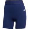 Adidas  Tecfith Short Leggings Dame