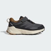 Adidas  Terrex Trailmaker 2 Cf K