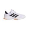 Adidas  Ligra 8 W