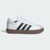 Adidas  Vl Court 3.0 K