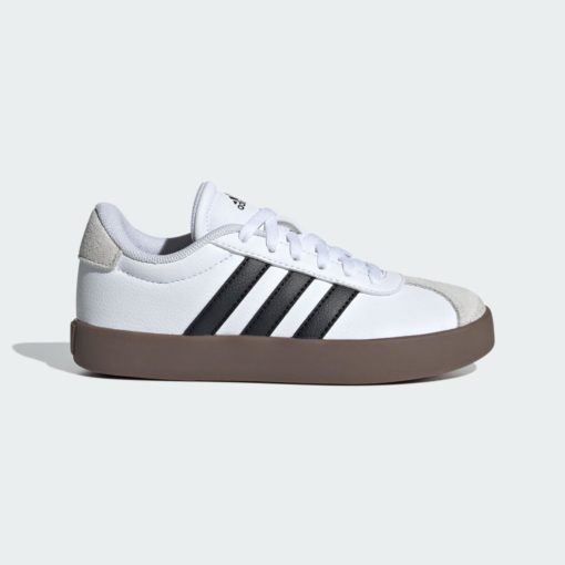 Adidas  Vl Court 3.0 K