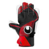 Uhlsport  Powerline Starter Soft