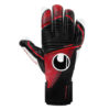 Uhlsport  Powerline Absolutgrip Hn