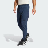 Adidas  D4t Hybrid Pant