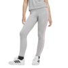 Adidas  Girls' leggings adidas Essentials