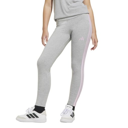 Adidas  Girls' leggings adidas Essentials