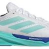 Adidas  Supernova Stride 2 M