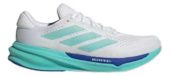 Adidas  Supernova Stride 2 M