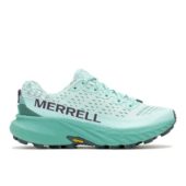 Merrell  Agility Peak 5