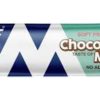 Maxim  Soft Protein Bar Chocolate Mint 55g