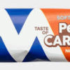 Maxim  Soft Protein Bar Peanut Caramel 55g