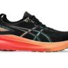 Asics  GEL-KAYANO 31