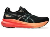 Asics  GEL-KAYANO 31