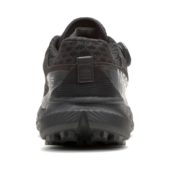 gallery-13598-for-2004872