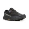 Merrell  Agility Peak 5 Boa Gtx