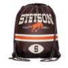 Stetson  Gymbag