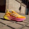 Adidas  Ultraboost 5 W