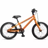 Dbs  SUPERLETT 16