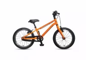 Dbs  SUPERLETT 16