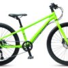 Dbs  SUPERLETT 24
