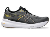 Asics  GEL-KAYANO 31