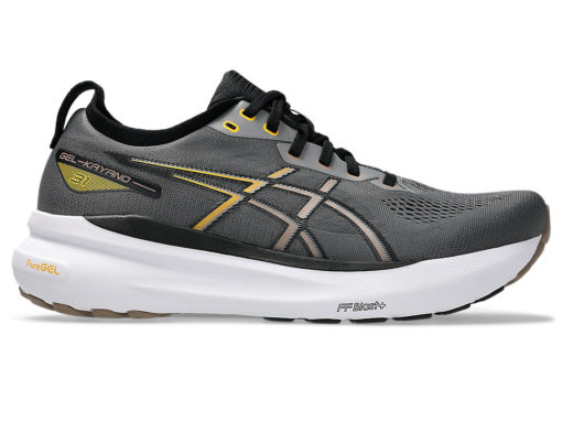 Asics  GEL-KAYANO 31