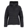 Twentyfour  Finse Sl Dunjakke D