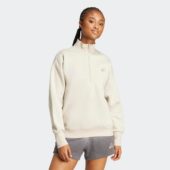 Adidas  W All Szn Qz