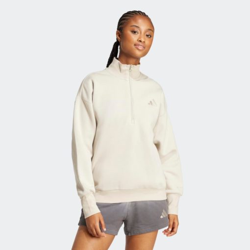 Adidas  W All Szn Qz