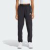 Adidas  Woven Pant