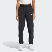 Adidas  Woven Pant