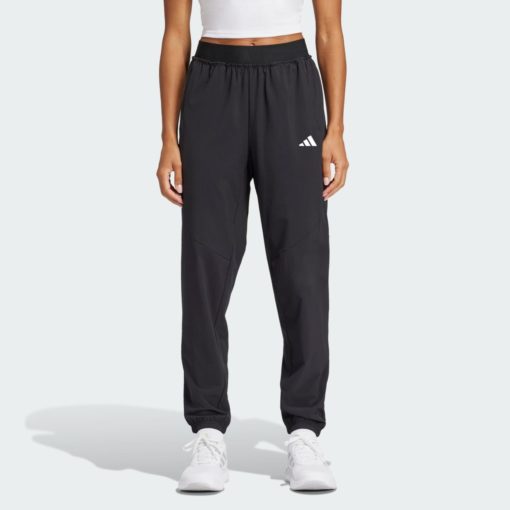 Adidas  Woven Pant