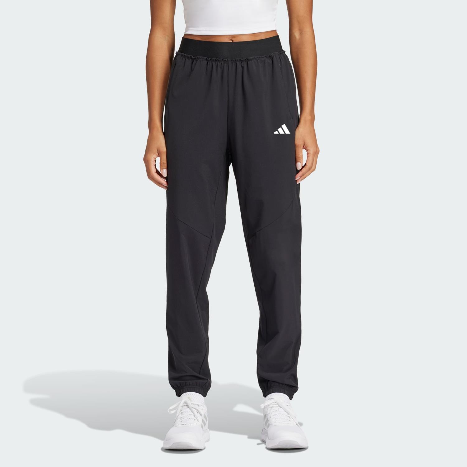Adidas  Woven Pant