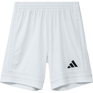 Adidas  Sq25 Shorts barn Hvit