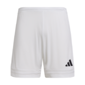Adidas  Sq25 Shorts Hvit