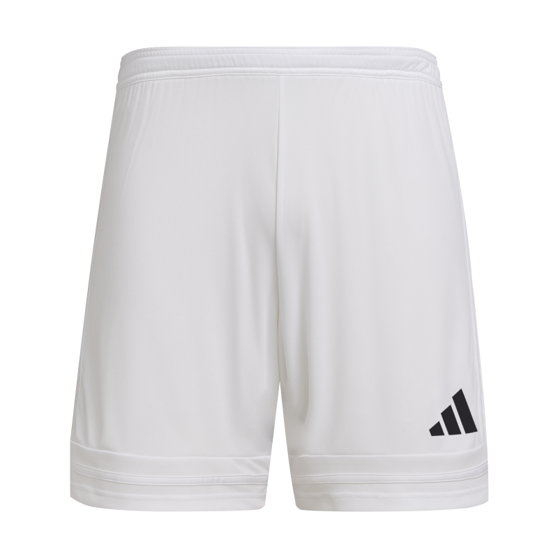 Adidas  Sq25 Shorts Hvit