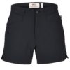 Fjällräven  High Coast Lite Shorts W