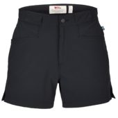 Fjällräven  High Coast Lite Shorts W