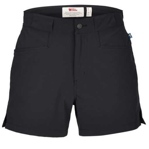 Fjällräven  High Coast Lite Shorts W
