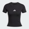 Adidas  W 3s Sj Baby T