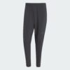 Adidas  D4t Hybrid Pant