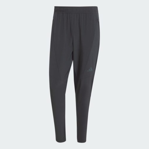 Adidas  D4t Hybrid Pant