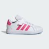 Adidas  Grand Court 2.0 El C