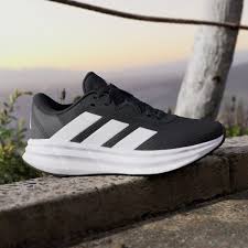 Adidas  Galaxy 7 W