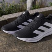 gallery-13698-for-1905872