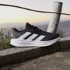 Adidas  Galaxy 7 W